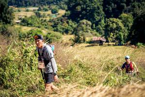 BIB: 
                            <button type="button" onclick="openModal(19060792)" class="btn btn-primary btn-sm float-right btn-popup" data-toggle="modal" data-target=".modal-high-quality">
                        <i class="fas fa-shopping-cart"></i> Add to Cart
                    </button>
                                            <button type="button" onclick="isThisMe(19060792, true)" class="btn btn-success btn-sm float-right btn-popup btn-isme hidden" data-toggle="tooltip" data-placement="bottom" title="นี่คือรูปของคุณใช่ไหม คลิกที่นี่เพื่อเอาเข้าอัลบั้ม">
                        <i class="fas fa-plus"></i> Add to album
                    </button>
                    <button type="button" onclick="isThisMe(19060792, false)" class="btn btn-warning btn-sm float-right btn-popup btn-isnotme hidden">
                        <i class="fas fa-ban"></i> Remove from album
                    </button>